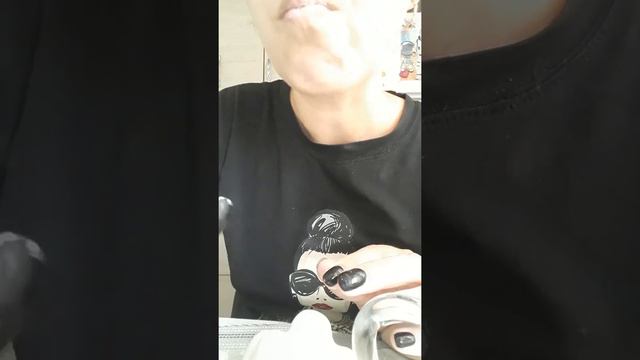 мелоежки, chalk, бор, асмр, asmr, мелок, кушаю мел, казахстан, россия, хруст, хрустим, мел, мыло смотреть онлайн