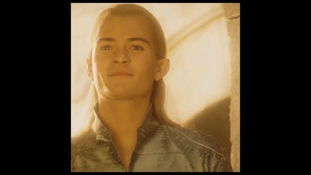 Гайд на Фаер Мага PVE WOW Wotlk Classic 3.0-3.3.5 /  Fire Mage WOW LK Classic #wotlk #wowclassic