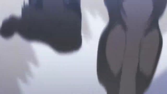 ЛАМПОВО | Carnival Phantasm и готовка с Эмией (обзор) смотреть онлайн