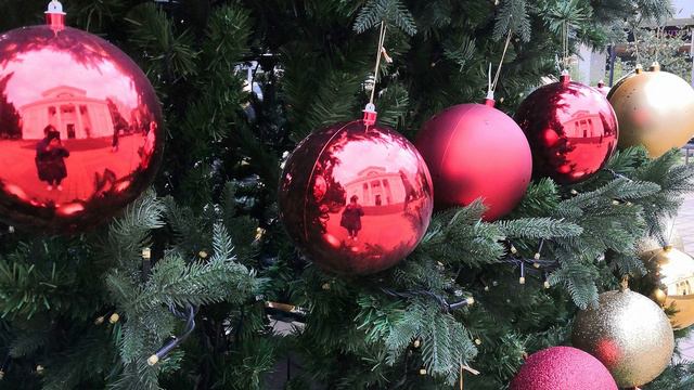 Пришла волшебница зима... смотреть онлайн