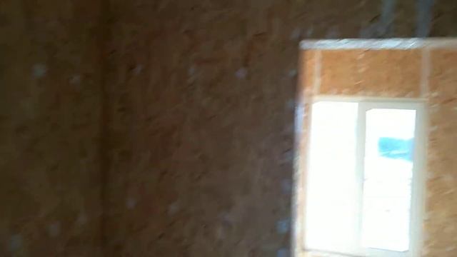 Герметизация швов между плитами OSB-3.Грунт. Шпаклёвка. Строительство каркасного дома своими руками смотреть онлайн