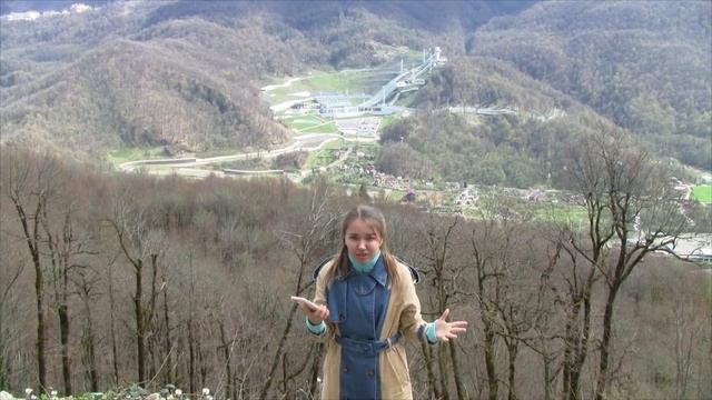 Почему у Женщин Надменные Лица смотреть онлайн