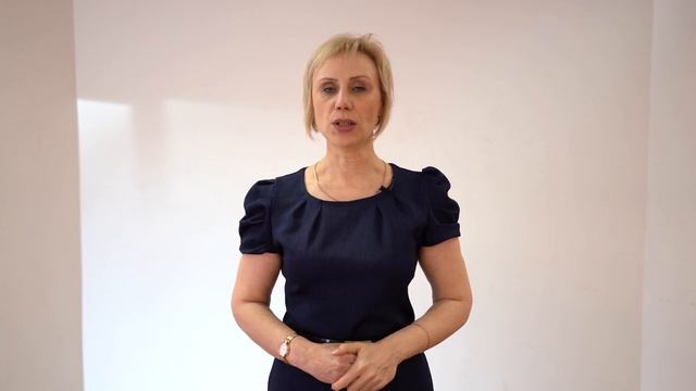 Мастер-класс по народному вокалу смотреть онлайн