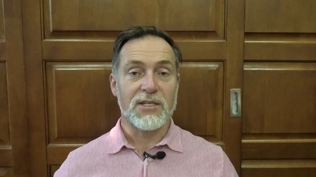 Евангелие от Луки 6 глава с 1 по 11 стихи. "Повелитель Субботы. Неверные взгляды фариссеев о суббот смотреть онлайн