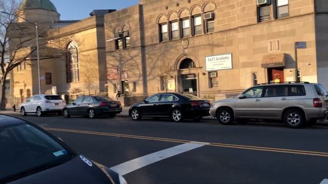 ПОЧЕМУ ОДНИМ ВЕЗЕТ, А ДРУГИМ НЕТ? Как сделать так, чтоб везло? | Жизнь в США и везение смотреть онлайн