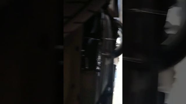 Заправка до полного бака смотреть онлайн