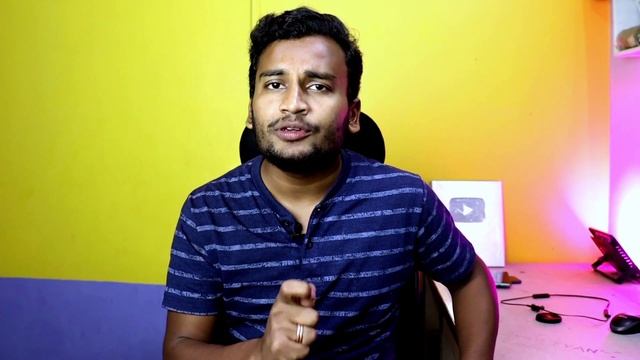 Xiaomi 12 Lite অবিশ্বাস্য ! Xiaomi 12 Lite 5G Review in Bangla ! Bangladesh Price ? смотреть онлайн