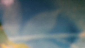 Любитель-рыболов(С утра сидит на озере любитель-рыболов, сидит, мурлычет песенку,а песенка(наброски