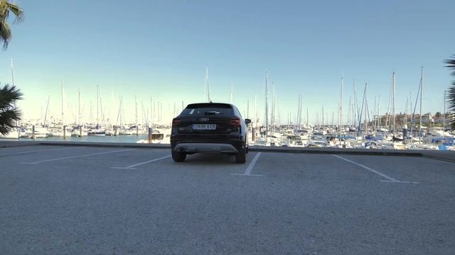 Ergo Lite Series Ultra Lightweight Wheelchair│Karma смотреть онлайн