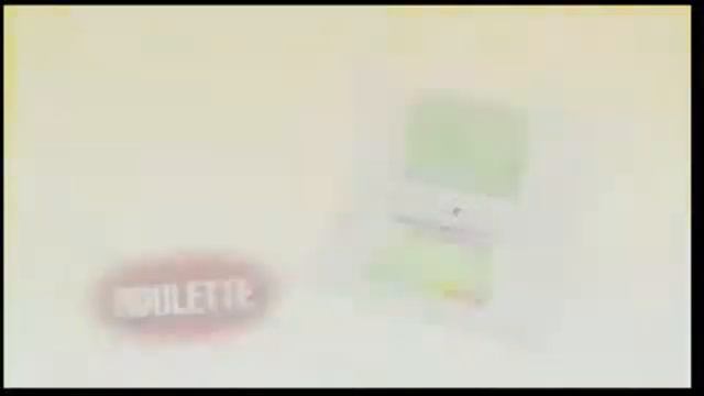 Real Soccer 2009 - Overview Trailer смотреть онлайн