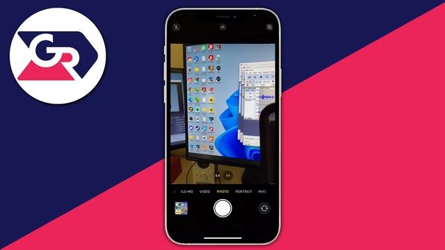 How To Scan Telegram QR Code - Full Guide смотреть онлайн