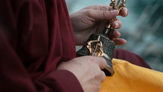 NO $$ !! Watch this Simple Monk | Take A Break From Your Busy Lifestyle | Relaxing Music смотреть онлайн