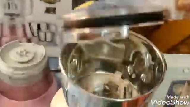 Panasonic MX AV 625 super mixer grinder Unboxing video tamil смотреть онлайн