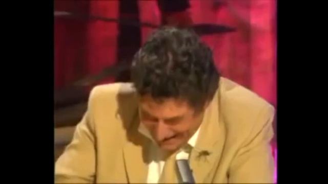 Испанец-майнер и его ошибки смотреть онлайн