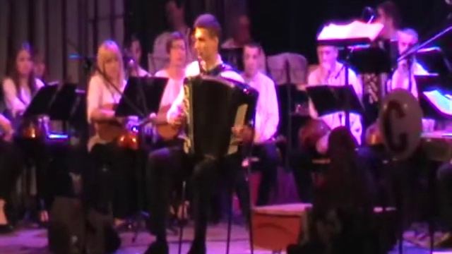 Упрямая овечка смотреть онлайн