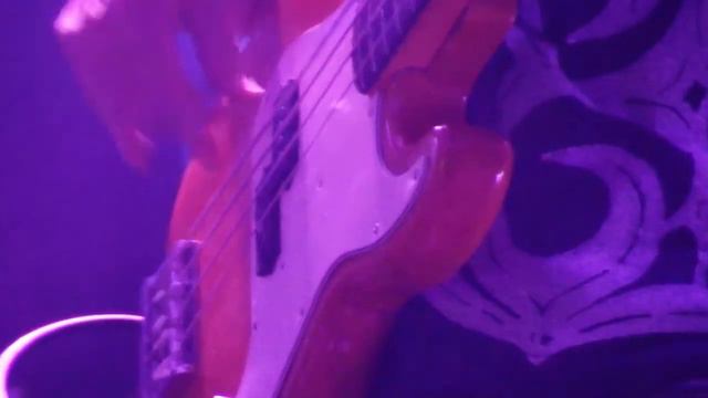 Oki Dub Ainu Band (Original Japanese) смотреть онлайн