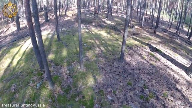 ВЫКОПАЛИ ЭТО И НЕ ЗНАЛИ, КАК ЗАБРАТЬ! НО У МЕНЯ ЕСТЬ ВОЛШЕБНАЯ ВЕЩЬ! смотреть онлайн