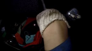 Задние амортизаторы DATSUN.