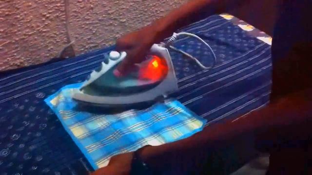 how to use a steam iron смотреть онлайн