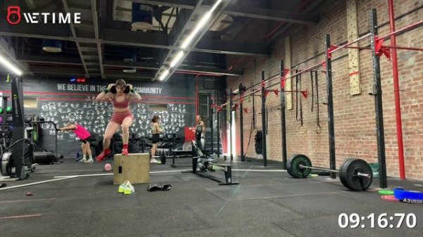 Sever throwdown v 24.1