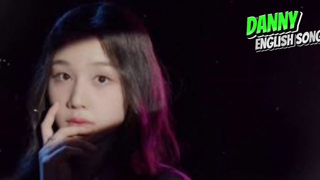 Pharita - All Of Me ( Baby Monster)