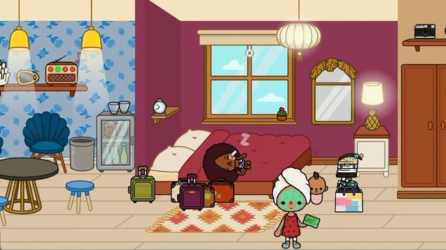 Сериал ведьма смотреть онлайн