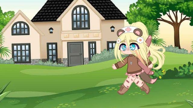 Вы что думаете тут название? Нет._. смотреть онлайн