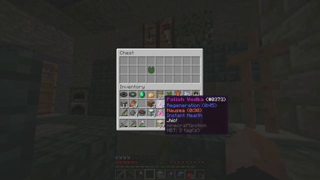 FROM ASHES: REBORN | #2 ПЕРВАЯ ШЕРСТЬ! смотреть онлайн