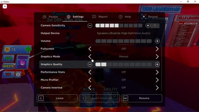 how to ues shift lock in blade ball easy techquine Made with Clipchamp смотреть онлайн