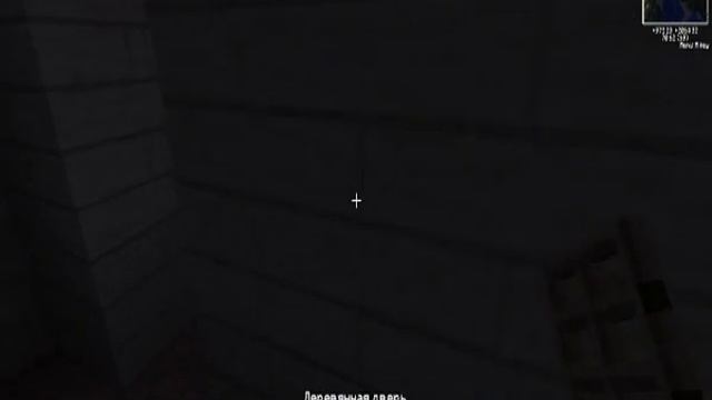 Пирключения Knigth Boods'a в мире PonyMiners (Часть 1) смотреть онлайн