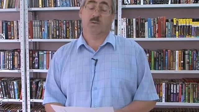 Репортаж ко дню медицинского работника 2018 06 18 смотреть онлайн