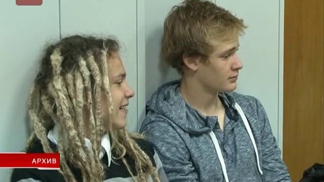 Сегодня все общеобразовательные учреждения Великого Новгорода закрылись на карантин по гри смотреть онлайн