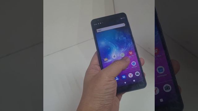 Видео №486308