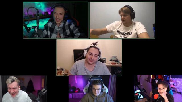 Симпл на играх габара ? || evelone192 игры габара смотреть онлайн