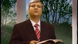 Вадим Кочкарев. Блаженны плачущие