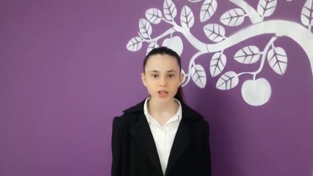 дети и книга смотреть онлайн