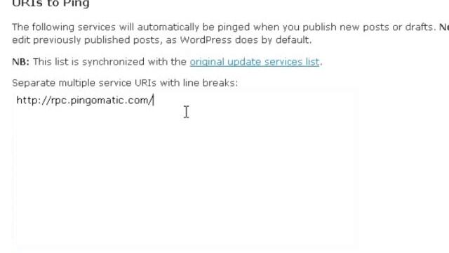 Plug ins / Google Bomb Method 2.0(9) смотреть онлайн
