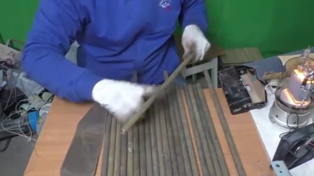 ЗАПРЕЩЕННОЕ БЕСПЛАТНОЕ ОТОПЛЕНИЕ ДОМА 80 °C!!! смотреть онлайн