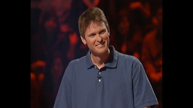 The 5th Graders Are Ready To Graduate | Are You Smarter Than A 5th Grader? | Full Episode | S01E127 смотреть онлайн