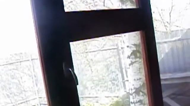 Как Сделать Экологичные И Теплые Окна Дешево смотреть онлайн