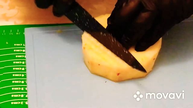 #салат #рецепт "Люблю готовить " (Валентинов салат ) смотреть онлайн