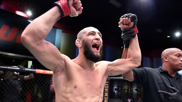 ? Хамзат Чимаев: Тухугов позор Чеченского народа | Чимаев про «Зубайра» и «Хабиб» ответ.