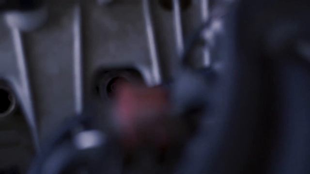 Диагностика Порше Панамера в Москве. смотреть онлайн