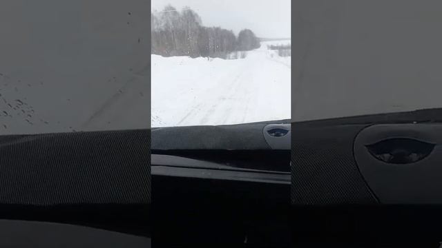 трасса Алтай Усть-Каменогорск смотреть онлайн