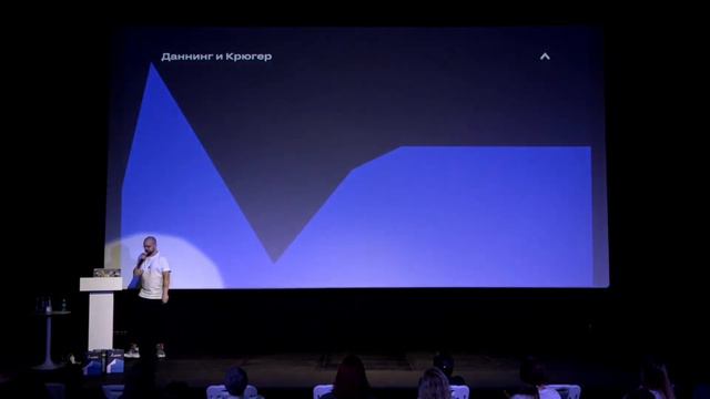 Design Meetup Innopolis