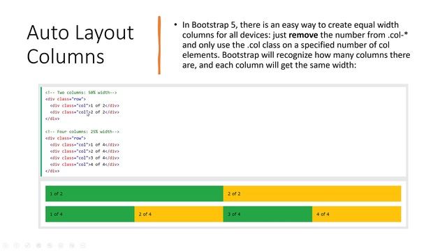 Web Development Lecture - 22 смотреть онлайн