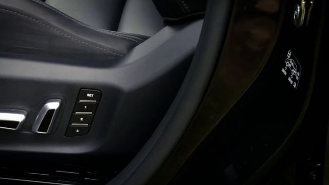 Haval H6 | Revisión Corta смотреть онлайн