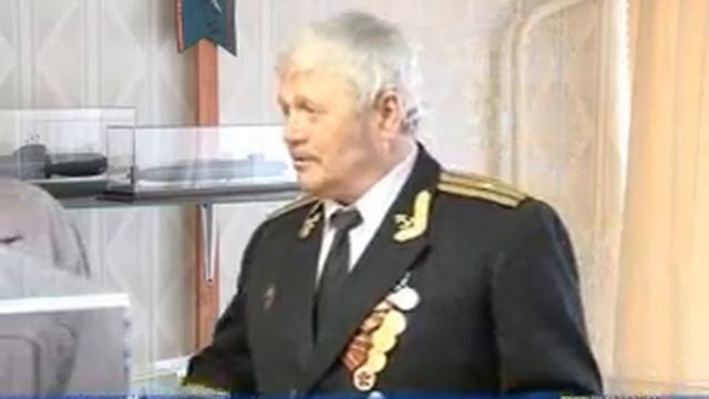 grach смотреть онлайн