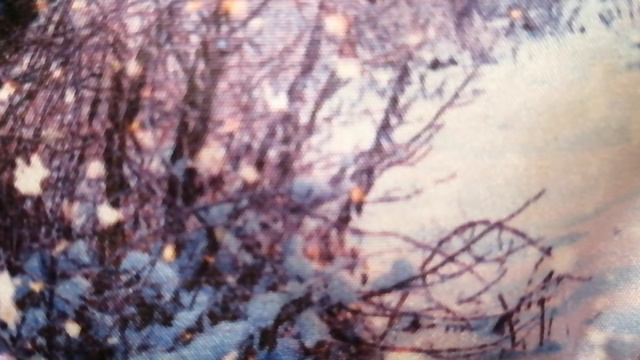 Песня наёмников