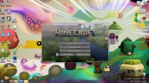 Как убрать лаги и сделать чтобы игры не лагали +2 способа!